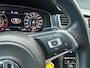 Volkswagen Golf 2.0 TDI GTD Pano Virtual Leder Navi Camera