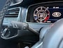Volkswagen Golf 2.0 TDI GTD Pano Virtual Leder Navi Camera