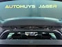 Volkswagen Golf 2.0 TDI GTD Pano Virtual Leder Navi Camera