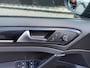 Volkswagen Golf 2.0 TDI GTD Pano Virtual Leder Navi Camera