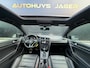 Volkswagen Golf 2.0 TDI GTD Pano Virtual Leder Navi Camera