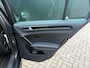 Volkswagen Golf 2.0 TDI GTD Pano Virtual Leder Navi Camera