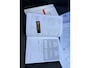 Volkswagen Golf 2.0 TDI GTD Pano Virtual Leder Navi Camera