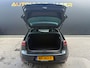Volkswagen Golf 2.0 TDI GTD Pano Virtual Leder Navi Camera