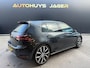 Volkswagen Golf 2.0 TDI GTD Pano Virtual Leder Navi Camera