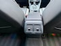 Volkswagen Golf 2.0 TDI GTD Pano Virtual Leder Navi Camera