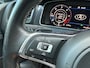 Volkswagen Golf 2.0 TDI GTD Pano Virtual Leder Navi Camera