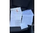 Volkswagen Golf 2.0 TDI GTD Pano Virtual Leder Navi Camera