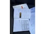 Volkswagen Golf 2.0 TDI GTD Pano Virtual Leder Navi Camera