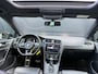 Volkswagen Golf 2.0 TDI GTD Pano Virtual Leder Navi Camera