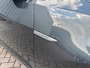 Volkswagen Golf 2.0 TDI GTD Pano Virtual Leder Navi Camera