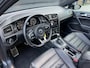 Volkswagen Golf 2.0 TDI GTD Pano Virtual Leder Navi Camera