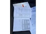 Volkswagen Golf 2.0 TDI GTD Pano Virtual Leder Navi Camera