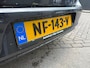 Volkswagen Golf 2.0 TDI GTD Pano Virtual Leder Navi Camera