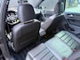 Volkswagen Golf 2.0 TDI GTD Pano Virtual Leder Navi Camera