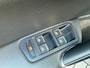 Volkswagen Golf 2.0 TDI GTD Pano Virtual Leder Navi Camera