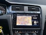Volkswagen Golf 2.0 TDI GTD Pano Virtual Leder Navi Camera