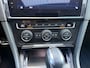 Volkswagen Golf 2.0 TDI GTD Pano Virtual Leder Navi Camera