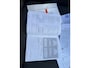 Volkswagen Golf 2.0 TDI GTD Pano Virtual Leder Navi Camera