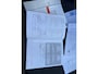 Volkswagen Golf 2.0 TDI GTD Pano Virtual Leder Navi Camera