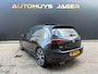 Volkswagen Golf 2.0 TDI GTD Pano Virtual Leder Navi Camera