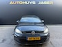 Volkswagen Golf 2.0 TDI GTD Pano Virtual Leder Navi Camera