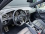 Volkswagen Golf 2.0 TDI GTD Pano Virtual Leder Navi Camera