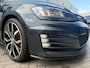 Volkswagen Golf 2.0 TDI GTD Pano Virtual Leder Navi Camera