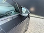 Volkswagen Golf 2.0 TDI GTD Pano Virtual Leder Navi Camera