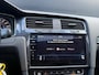 Volkswagen Golf 2.0 TDI GTD Pano Virtual Leder Navi Camera