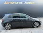 Volkswagen Golf 2.0 TDI GTD Pano Virtual Leder Navi Camera