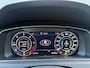 Volkswagen Golf 2.0 TDI GTD Pano Virtual Leder Navi Camera