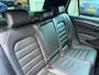 Volkswagen Golf 2.0 TDI GTD Pano Virtual Leder Navi Camera
