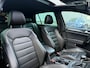Volkswagen Golf 2.0 TDI GTD Pano Virtual Leder Navi Camera