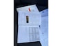 Volkswagen Golf 2.0 TDI GTD Pano Virtual Leder Navi Camera