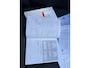 Volkswagen Golf 2.0 TDI GTD Pano Virtual Leder Navi Camera