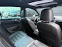Volkswagen Golf 2.0 TDI GTD Pano Virtual Leder Navi Camera