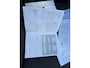 Volkswagen Golf 2.0 TDI GTD Pano Virtual Leder Navi Camera