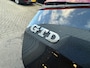 Volkswagen Golf 2.0 TDI GTD Pano Virtual Leder Navi Camera