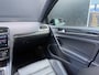 Volkswagen Golf 2.0 TDI GTD Pano Virtual Leder Navi Camera