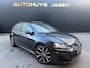 Volkswagen Golf 2.0 TDI GTD Pano Virtual Leder Navi Camera