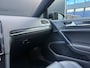 Volkswagen Golf 2.0 TDI GTD Pano Virtual Leder Navi Camera