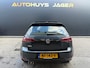 Volkswagen Golf 2.0 TDI GTD Pano Virtual Leder Navi Camera