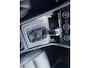 Volkswagen Golf 2.0 TDI GTD Pano Virtual Leder Navi Camera
