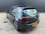 Volkswagen Golf 2.0 TDI GTD Pano Virtual Leder Navi Camera