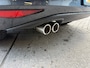 Volkswagen Golf 2.0 TDI GTD Pano Virtual Leder Navi Camera
