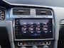 Volkswagen Golf 2.0 TDI GTD Pano Virtual Leder Navi Camera