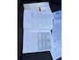 Volkswagen Golf 2.0 TDI GTD Pano Virtual Leder Navi Camera