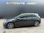 Volkswagen Golf 2.0 TDI GTD Pano Virtual Leder Navi Camera