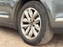 Citroën C5 Tourer 1.6 e-HDi Collection Business